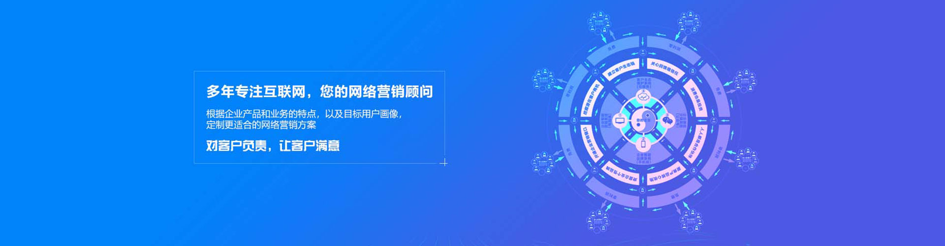 安泽百度推广