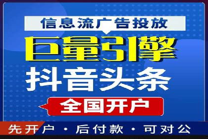 搜索引擎营销（SEM）优化全攻略：成功案例解析
